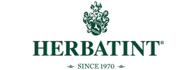 herbitant logo